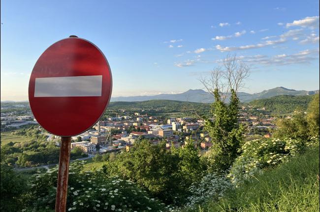 Slika