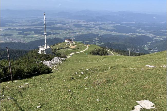Slika