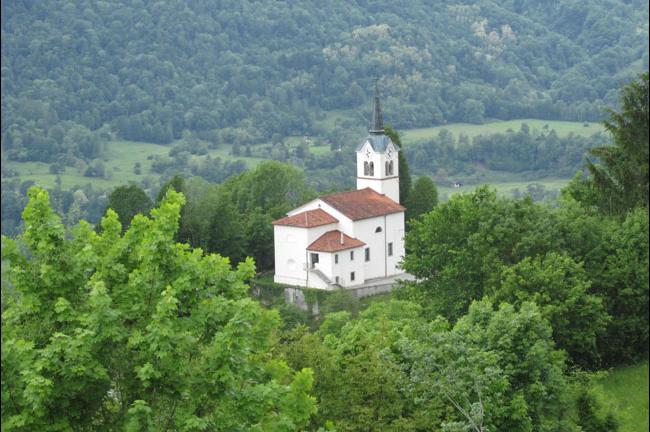 Slika