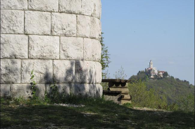 Slika