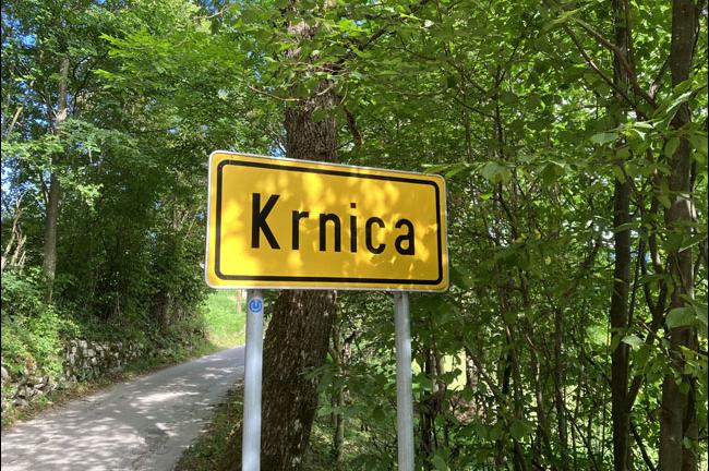 Slika