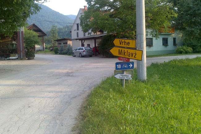 Slika