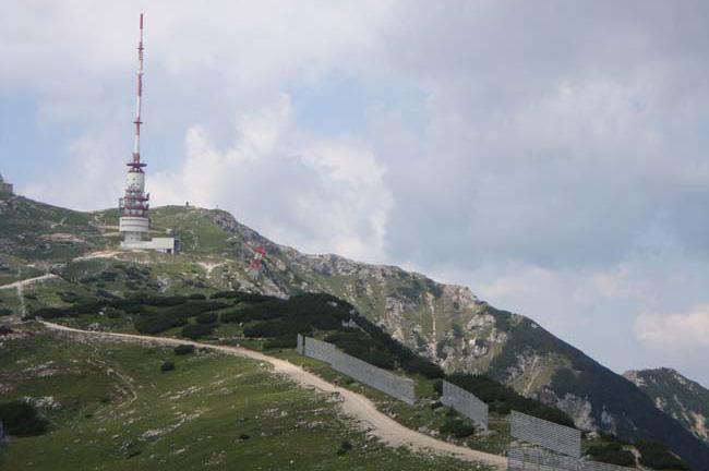 Slika