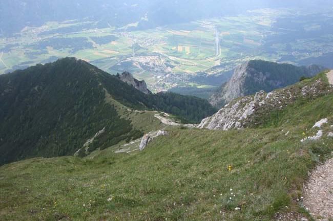 Slika