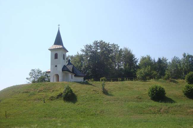 Slika