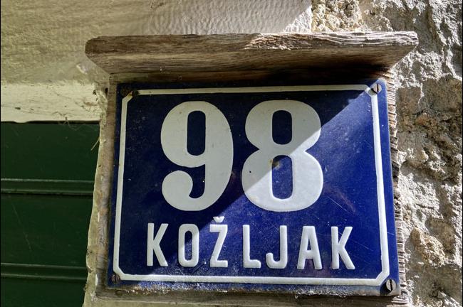 Slika