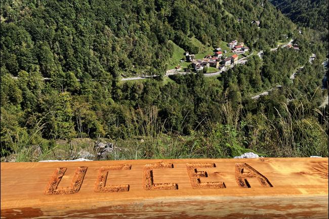 Slika