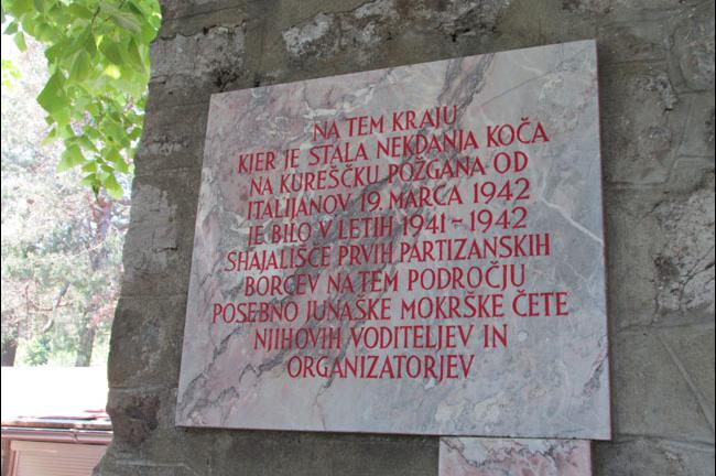 Slika