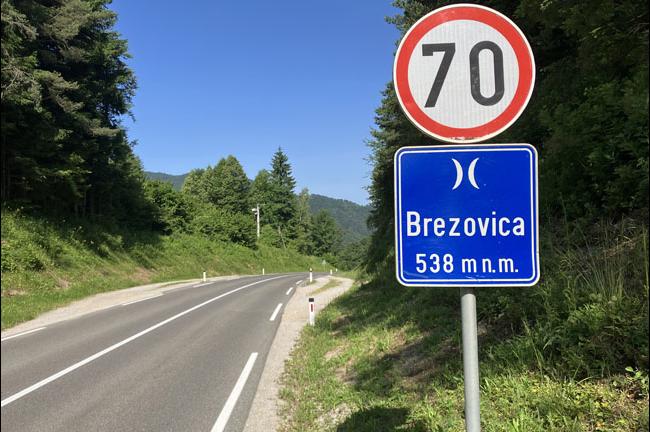 Slika