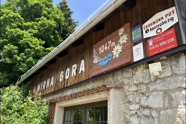 Slika