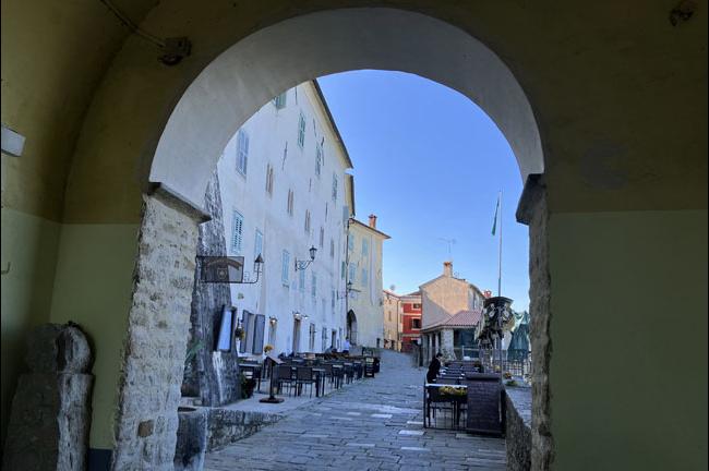 Slika