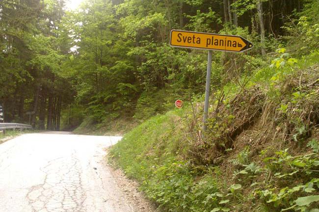 Slika