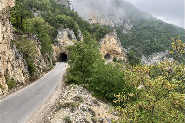 Slika