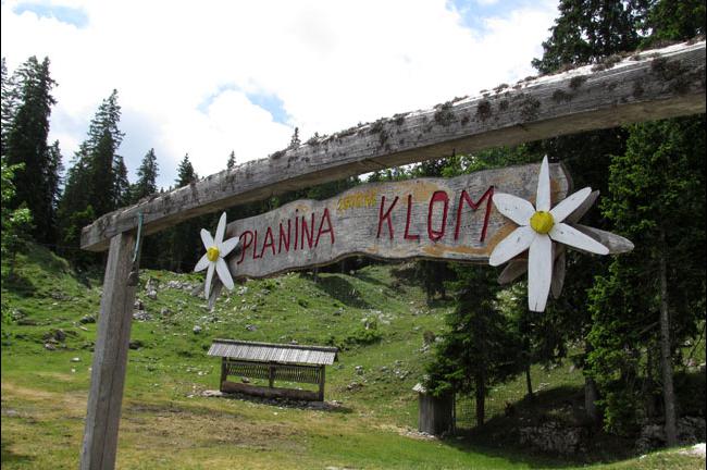 Slika