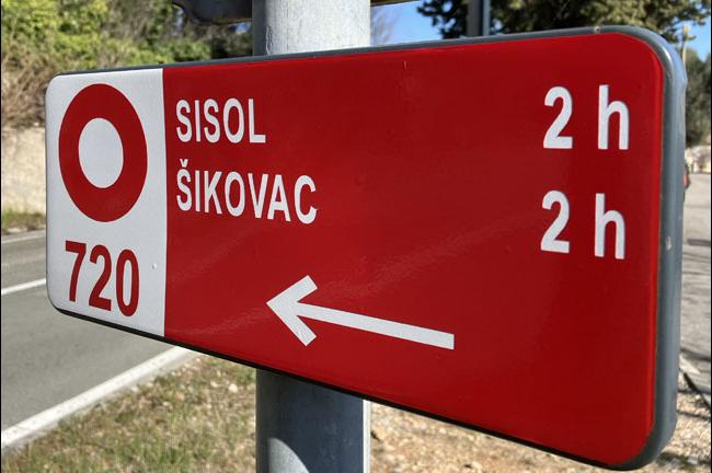 Slika
