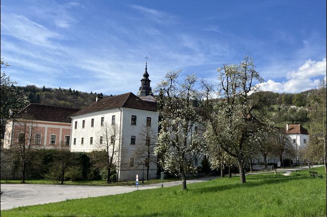 Slika