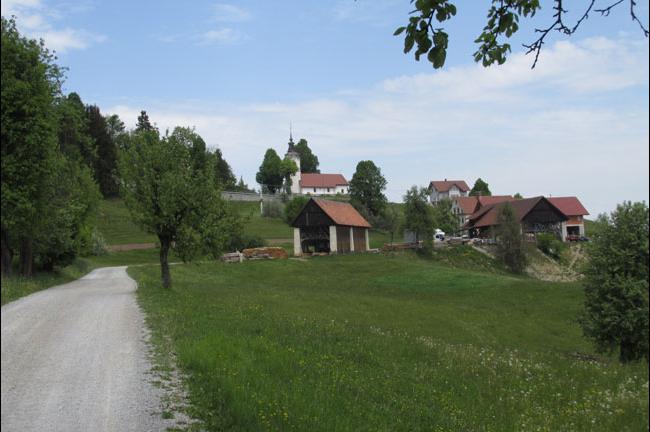 Slika