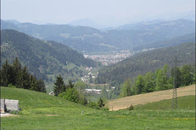 Slika