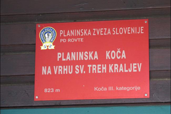 Slika