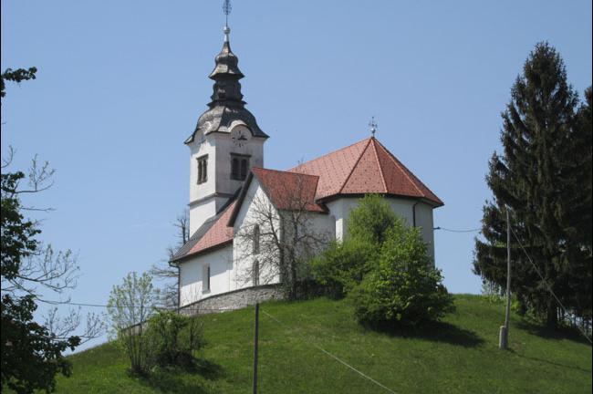 Slika