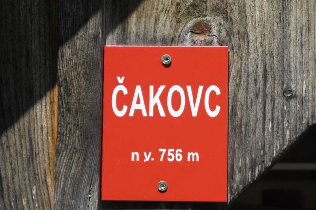 Slika