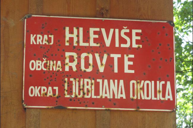 Slika