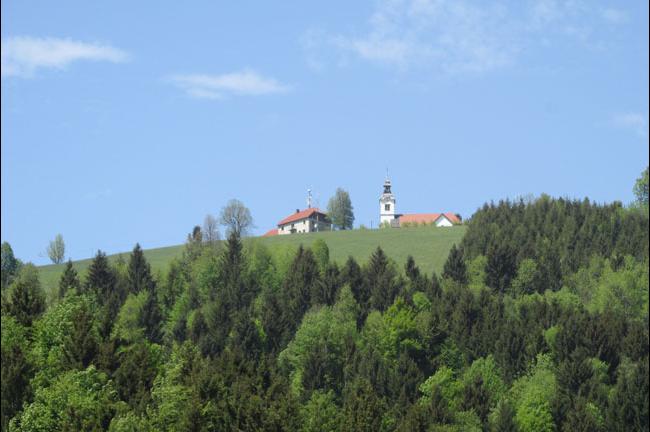 Slika