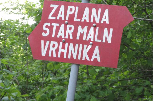 Slika