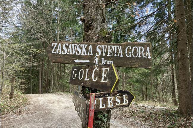 Slika