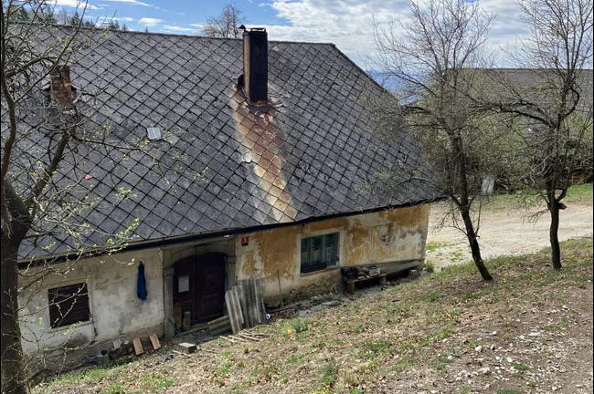 Slika
