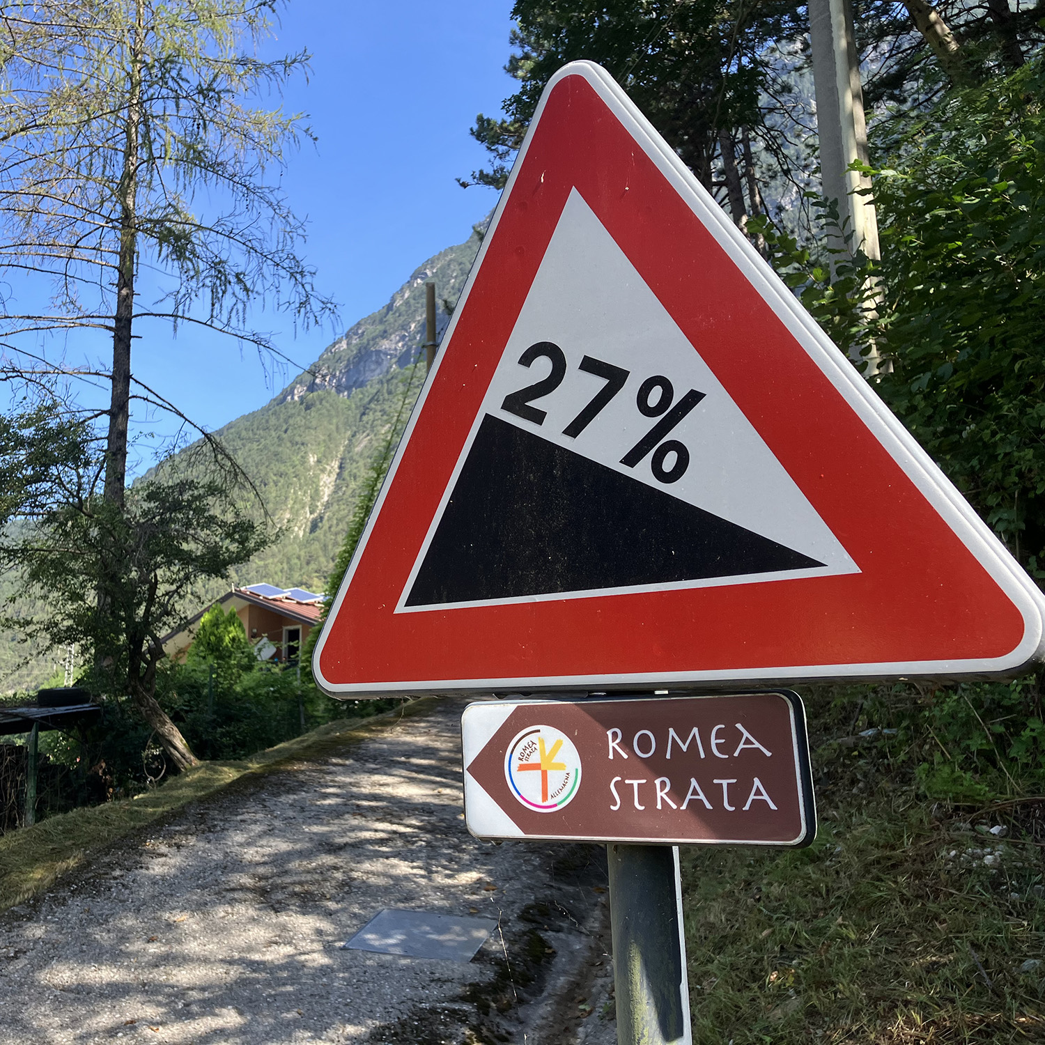 novica